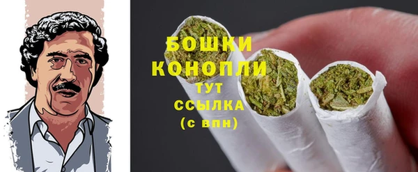 твердый Абаза