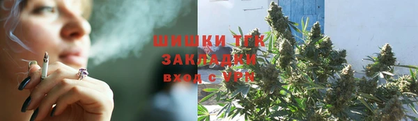 твердый Абаза