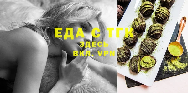 твердый Абаза